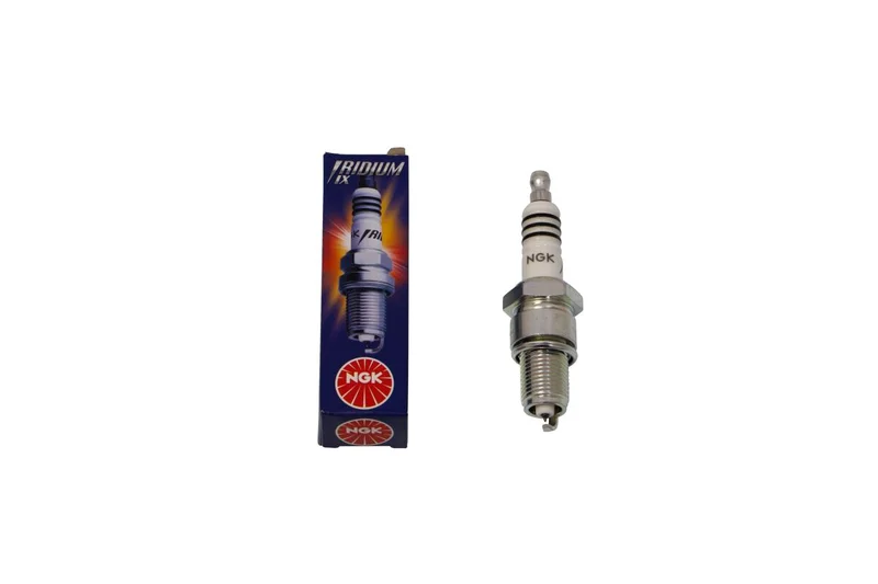 NGK SPARK PLUGS SPARK PLUG NGK BPR5EIX