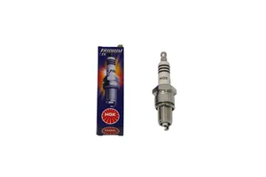 NGK SPARK PLUGS SPARK PLUG NGK BPR5EIX