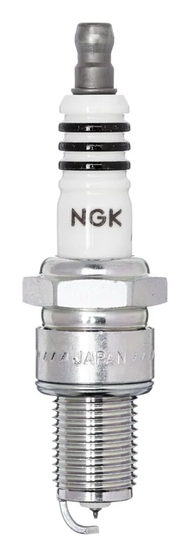 NGK SPARK PLUGS SPARK PLUG NGK BPR5EIX