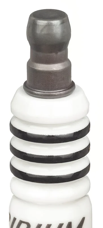 NGK SPARK PLUGS SPARK PLUG NGK BPR5EIX