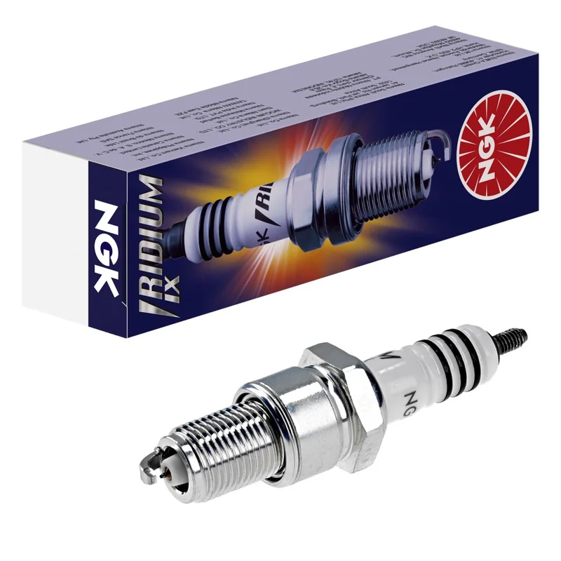 NGK SPARK PLUGS SPARK PLUG NGK BPR5EIX