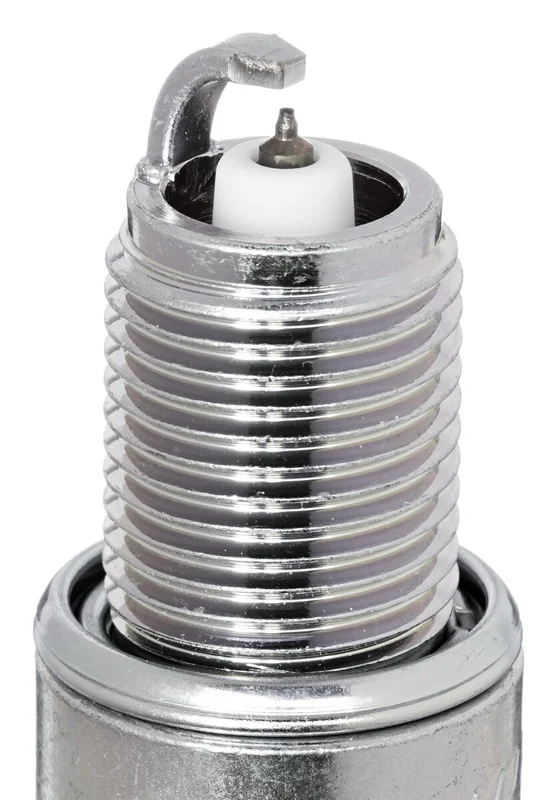NGK SPARK PLUGS SPARK PLUG NGK BPR5EIX