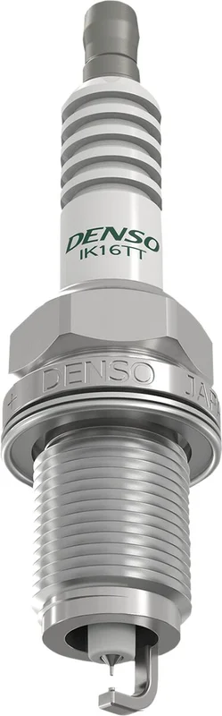DENSO DENSO SPARKPLUG U24ESR-N