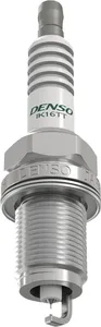 DENSO DENSO SPARKPLUG U24ESR-N