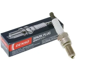 DENSO DENSO SPARKPLUG U24ESR-NB