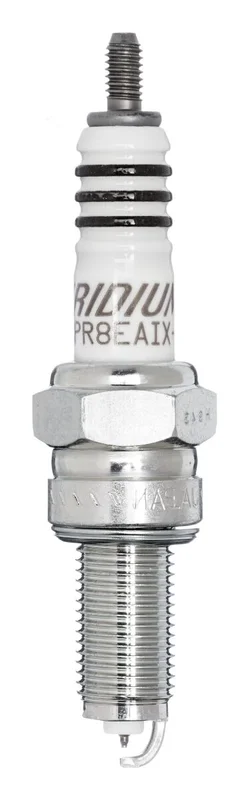 NGK SPARK PLUGS SPARK PLUG NGK CPR8EAIX-9
