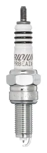NGK SPARK PLUGS SPARK PLUG NGK CPR8EAIX-9