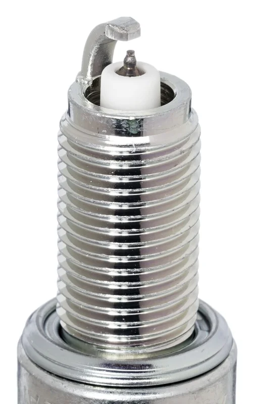 NGK SPARK PLUGS SPARK PLUG NGK CPR8EAIX-9