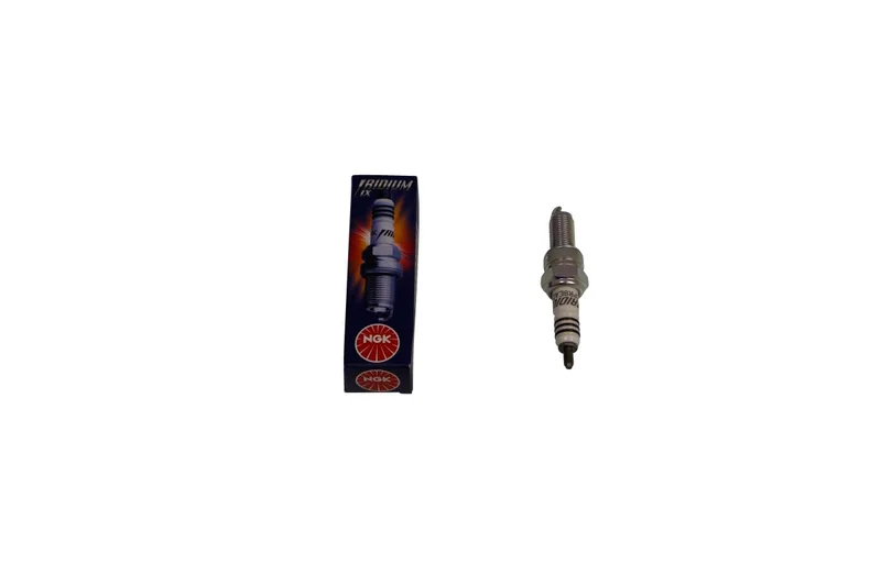 NGK SPARK PLUGS SPARK PLUG NGK CPR8EAIX-9