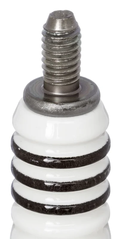 NGK SPARK PLUGS SPARK PLUG NGK CPR8EAIX-9