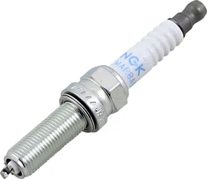 NGK SPARK PLUGS SPARK PLUG NGK SILMAR8A9S