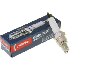 DENSO DENSO SPARKPLUG U27ETR