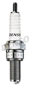 DENSO DENSO SPARKPLUG U27ESR-NB