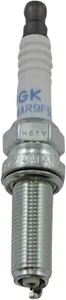 NGK SPARK PLUGS NGK SPARK PLUG SILMAR9F9