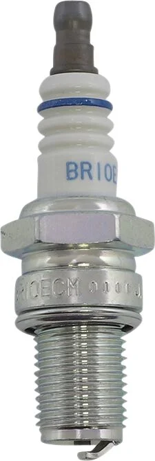 NGK SPARK PLUGS NGK SPARK PLUG BR10ECM