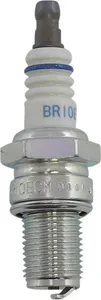 NGK SPARK PLUGS NGK SPARK PLUG BR10ECM