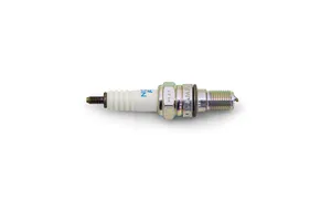 NGK SPARK PLUGS SPARK PLUG R-0045Q-10