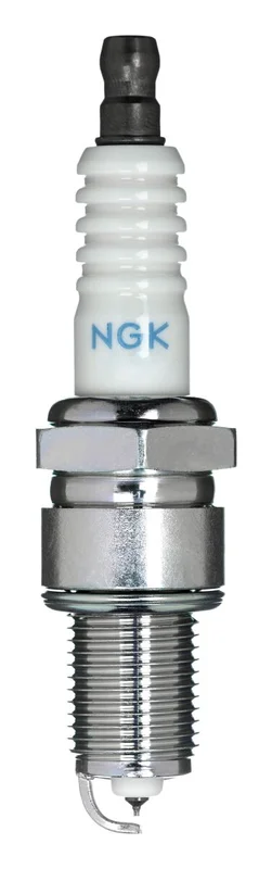 NGK SPARK PLUGS SPARK PLUG NGK GR7CI-8
