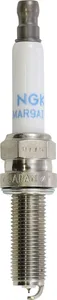 NGK SPARK PLUGS Laser Iridium Spark Plug - LMAR9AI-8D