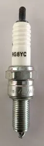 CHAMPION CHAMPION S-PLUG RG8YC