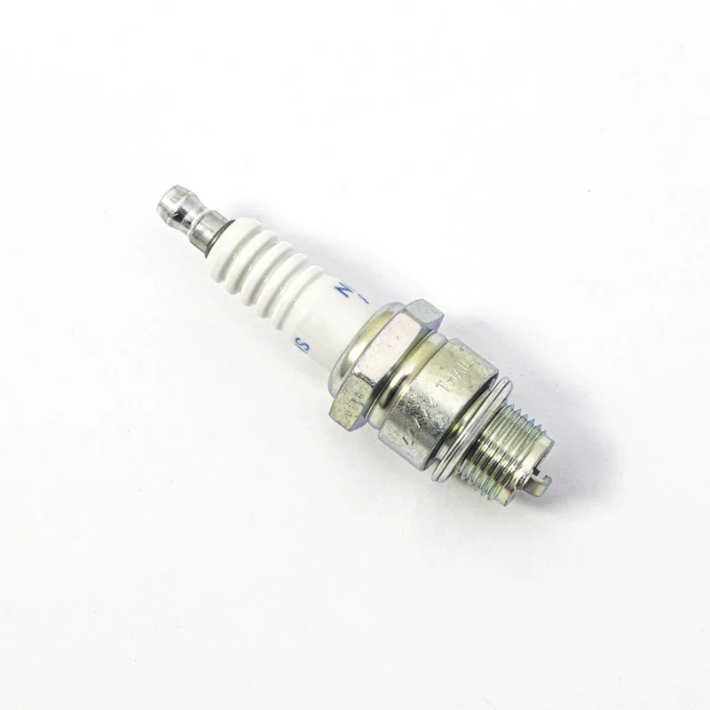 NGK SPARK PLUGS SPARK PLUG NGK BR9ECS