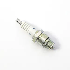 NGK SPARK PLUGS SPARK PLUG NGK BR9ECS