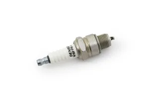DENSO DENSO SPARKPLUG U24ETR