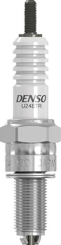 DENSO DENSO SPARKPLUG U24ETR