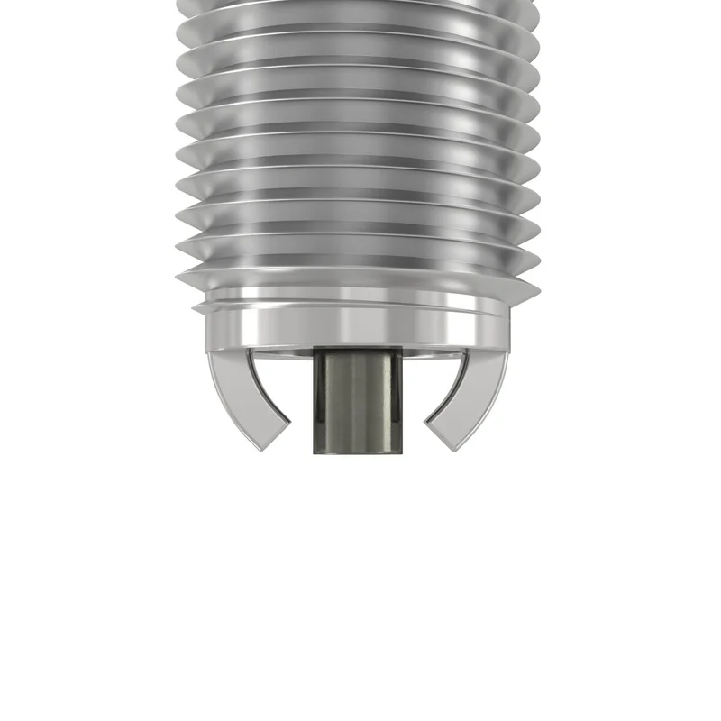DENSO DENSO SPARKPLUG U24ETR