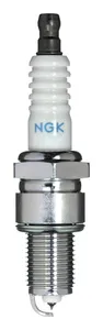 NGK SPARK PLUGS SPARK PLG NGK LZMAR8BI-10