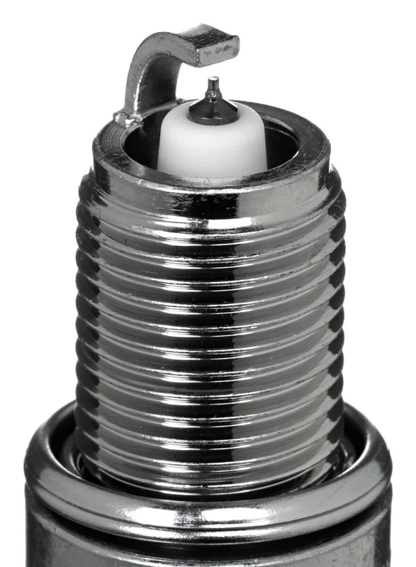 NGK SPARK PLUGS SPARK PLG NGK LZMAR8BI-10