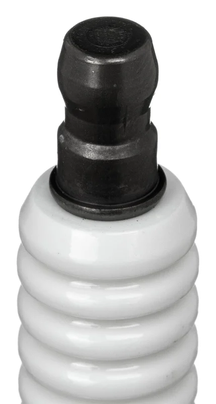 NGK SPARK PLUGS SPARK PLG NGK LZMAR8BI-10