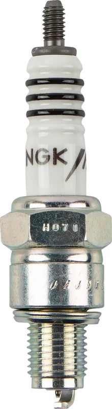 NGK SPARK PLUGS SPARK PLUG NGK (CR5HIX)