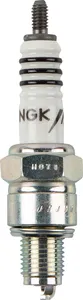 NGK SPARK PLUGS SPARK PLUG NGK (CR5HIX)