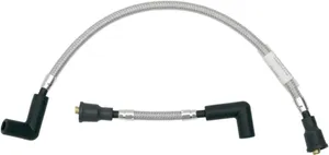 Magnum Shielding PLUG WIRE POL 65-99FX