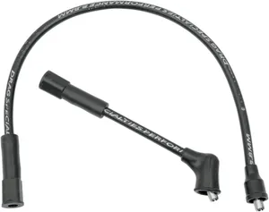 Drag Specialties PLUG WIRES 86-03 XL