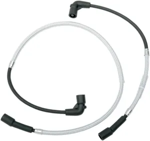 Magnum Shielding WIRE PLUG 09-16 FLHT CM2