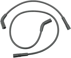 Drag Specialties PLUG WIRES 09-16 FLHT