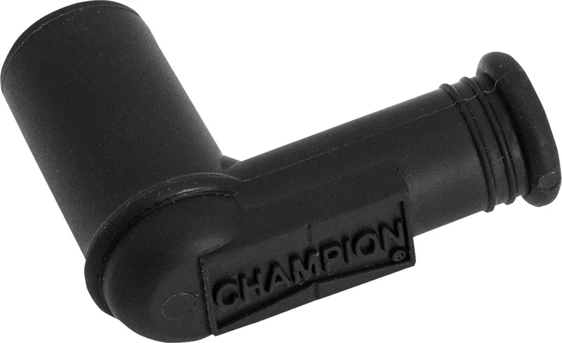 CHAMPION RESISTOR 90 BOOT PRO-0U
