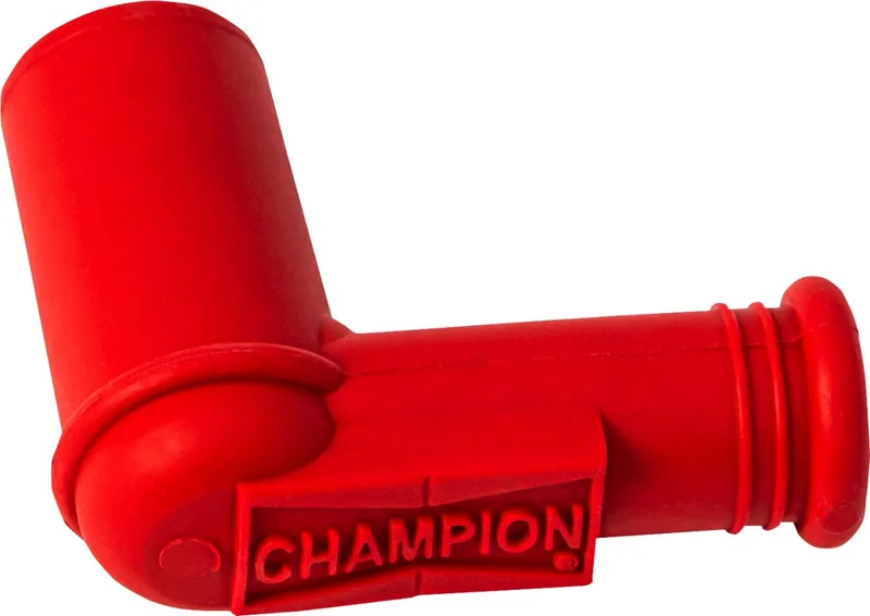 CHAMPION RESISTOR 90 BOOT PRO-5M