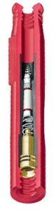 CHAMPION RESISTOR 180 BOOT SRO-5U