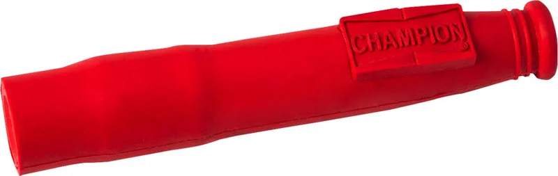 CHAMPION RESISTOR 180 BOOT SRO-5U