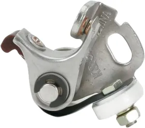 K&S TECHNOLOGIES IGNITION CONTACT POINTS