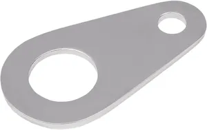Drag Specialties MOUNT IGN.SW. 7/8 DIA