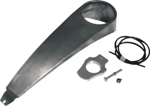 Klock Werks FLST - 2000-2009 - IGNITION SW