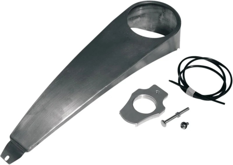 Klock Werks FLST - 2000-2009 - IGNITION SW