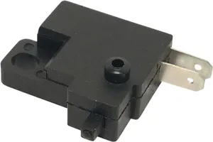 K&S TECHNOLOGIES BRAKE LIGHT SWITCH