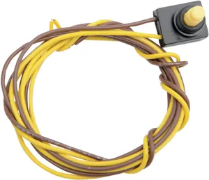 Performance Machine SWITCH TURN HORN START