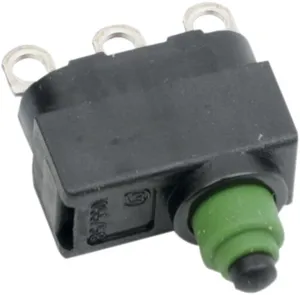 Performance Machine SWITCH BRK LGHT F/PM CTRL