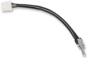 Drag Specialties SWITCH TOGGLE 89-95FLT